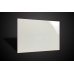 300X450Pure color wall tiles純色牆身磚